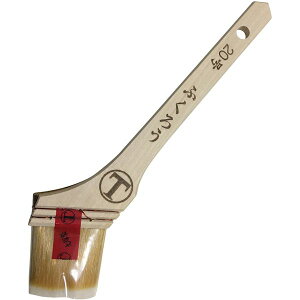 ˍѐ 101755 0020 ӂ낤 ؈  20