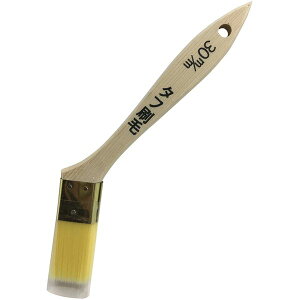 ˍѐ 122047 0030 ^t ؈ 30mm