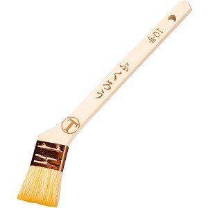 ˍѐ 101870 0010 ӂ낤  ؈  10(30mm)