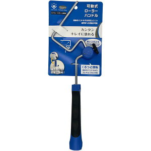 nfBENE 169332 0001 X[[[nh