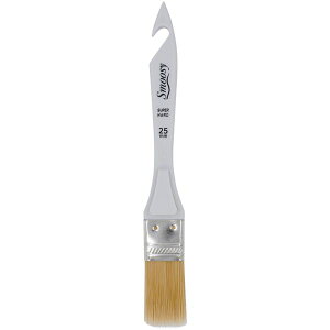 nfBENE 118430 0028 Smoosy H쏬p  25mm