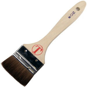 ˍѐ 105206 0020 V}ы   20