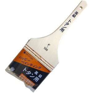 yGg[P5{!1410:00-1623:59z nfBENE 118719 0100  g^p 100mm(F[100)