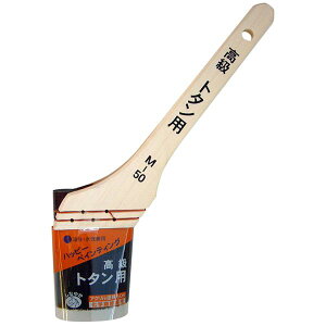 nfBENE 118719 0050  g^p 50mm(M[50)