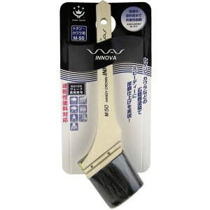 nfBENE 118728 0050 INNOVA g^EJp  50mm(M-50)