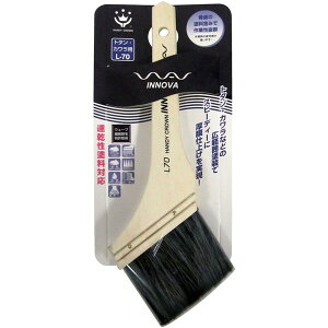 nfBENE 118728 0070 INNOVA g^EJp  70mm(L-70)