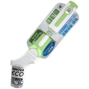 nfBENE 129112 0030 INNOVA ECO \tg 30mm(10)