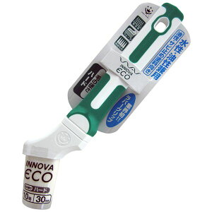 nfBENE 129114 0030 INNOVA ECO n[h 30mm(10)