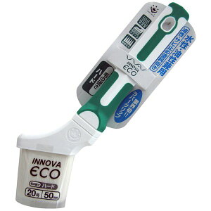 nfBENE 129114 0050 INNOVA ECO n[h 50mm(20)