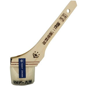 nfBENE 129204 0060 Prospec Ethp 60mm(25)