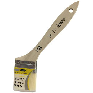 nfBENE 118229 0050 Smoosy S-line jXp 50mm