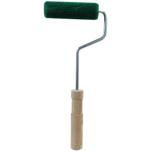 ˍѐ 162121 0040 FRP-G[[ 24 Zbg 4inch