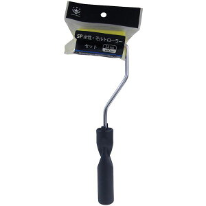 nfBENE 158163 0000 SPEg[[Zbg