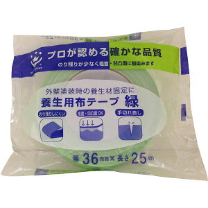nfBENE 259113 0036 {pzSe[v 36mm×25m 