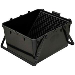 ˍѐ 169307 0000 [[oPbgM lbgt