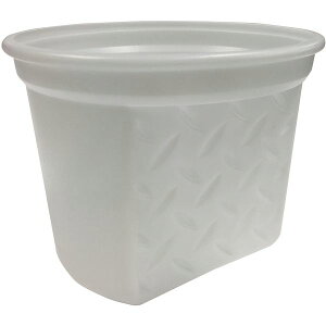 nfBENE HB[S3 ʗp nCubge