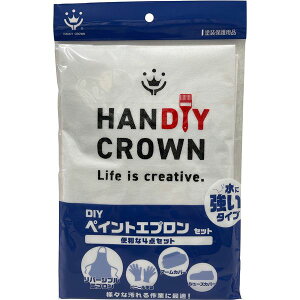 nfBENE HC[EP4S DIYyCgGvZbg HC[EP4S