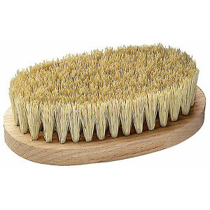 nfBENE 123002 0120 pbLuV 120mm