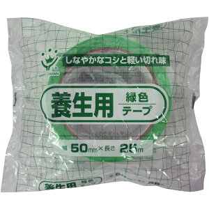 nfBENE 348934EG PE{e[v 50mm×25m 