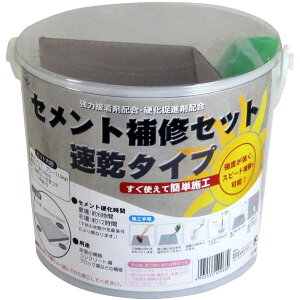 nfBENE 359003 0000 ZgCZbg ^Cv