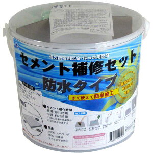 nfBENE 359004 0000 ZgCZbg h^Cv