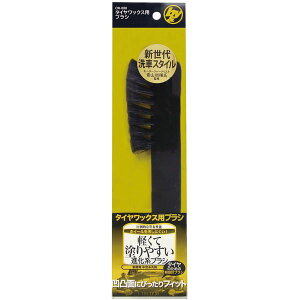 nfBENE CW[008 ^CbNXuV