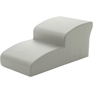 CELLUTANE hbOXebv ybgXebv 2i zCg gCv[hf  Ki ybg X[v V A385a-598/602WH [J[ p