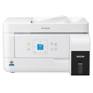 @ v^[ Gv\ EPSON PX-M161T zCgn GR^Nڃf [A4mNCNWFbg@ (XL/Rs[/LANEX}zΉ)]