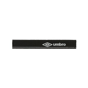 �A���u�� �V���K�[�h�X�g�b�p�[ �u���b�N F UJS7001 BLK F