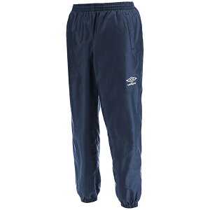 Au TMEChAbvsXepc Y lCr[ XO UBA4024P NVY XO