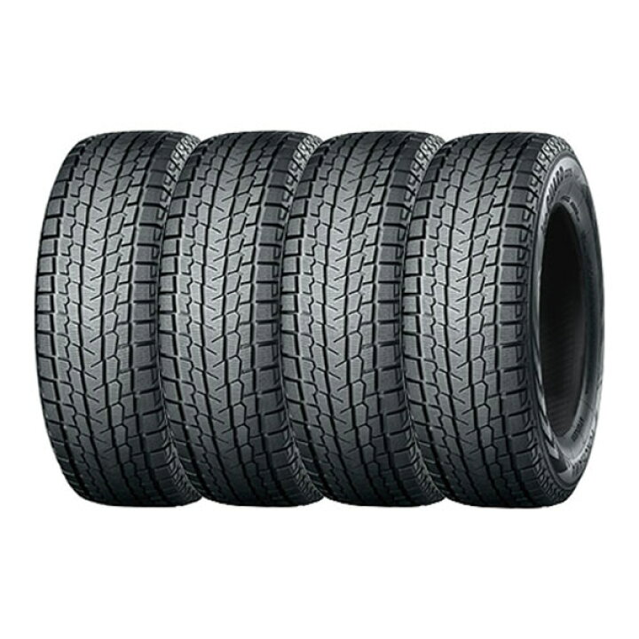 楽天市場】YOKOHAMA 4本セット YOKOHAMA ヨコハマ iceGUARD アイス 