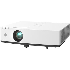 PANASONIC PT-LMZ460J �t�����[�U�[�v���W�F�N�^�[�i�|�[�^�u���AWUXGA�j