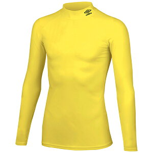 Au TbJ[ Xgb`Ci[Vc CG[ O-XO UAS9302 YEL O-XO