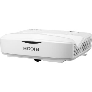RICOH 514836 ���Z�œ_�v���W�F�N�^�[ RICOH PJ HDL3530