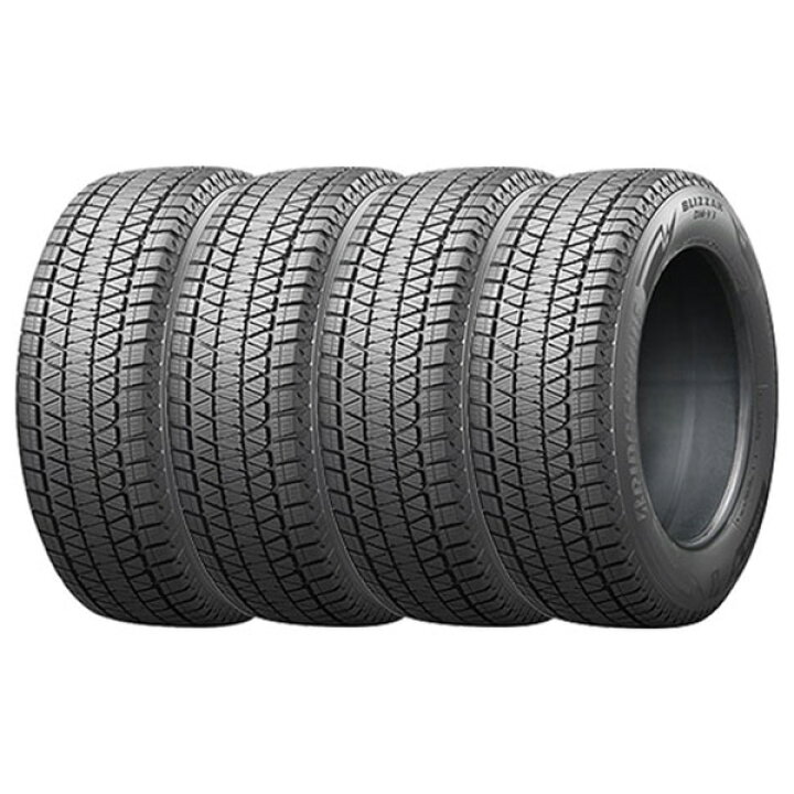 楽天市場】BRIDGESTONE 4本セット BRIDGESTONE ブリヂストン 