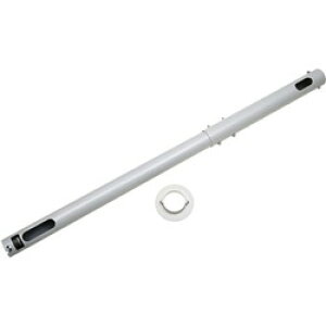 EPSON ELPFP13 ELPMB22/MB23p pCv450