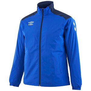 Au Y CV[VWPbg u[ O UAA4120 BLU O