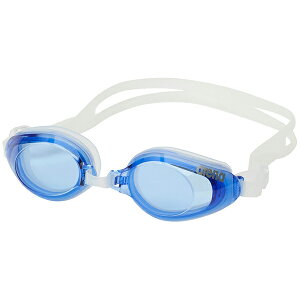 ARENA A[i NA[ tBbglXS[O m~ u[ F AGL8100 BLU F