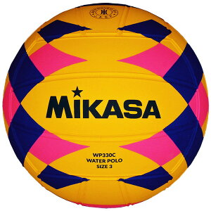 MIKASA WP330C  苅 3 wqp AS CG[/u[/sN