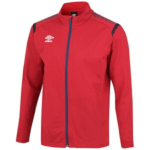 Au TbJ[ EH[AbvWPbg Dbh XO UAS2350 DRED XO