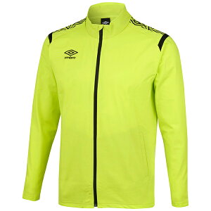 Au TbJ[ EH[AbvWPbg SLCG[ M UAS2350 SLYL M