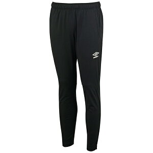 yGg[P5{!1410:00-1623:59z Au TbJ[ WjA EH[AbvOpc ubN 130 UAS2350JP BLK 130