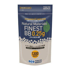 }C t@ClXgBB 0.25ge (1300)