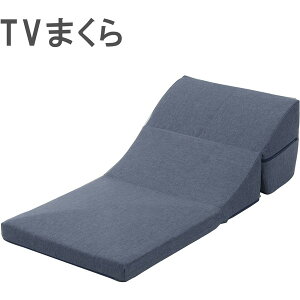 CELLUTANE A573a-S-612DBL TV܂ _[Nu[ Jo[Odl { [J[