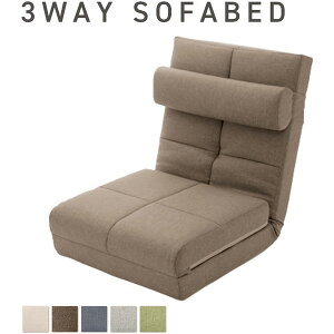 CELLUTANE A1243r-a-561BR 3WAY \t@xbh uE { [J[