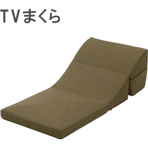 CELLUTANE A573a-S-561BR TV܂ uE Jo[Odl { [J[