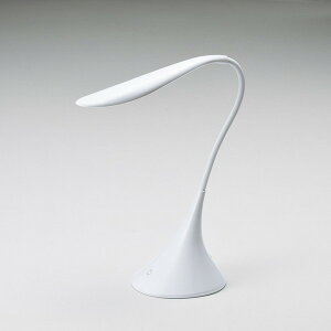 X}[gLEDX^hCg 3736[g[N ݑ e[N V