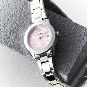 �p�[�\���Y ���f�B�[�X�r���v PE-080P �V����