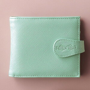 NIu[ ܍z u[ S-EG-CBL240-1