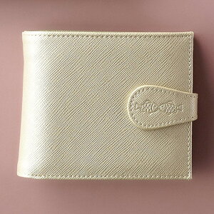 NIu[ ܍z S[h S-EG-CBL240-2